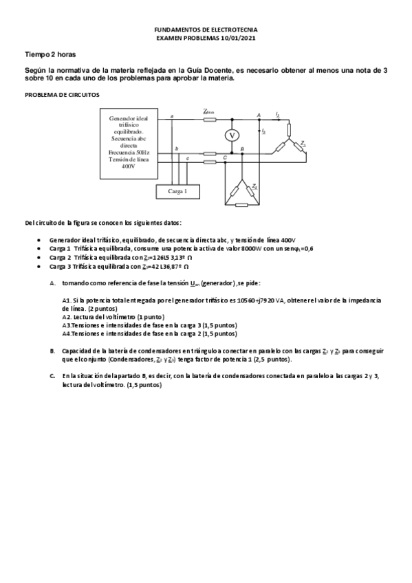 Miniatura del documento Examen-Problemas-10012022-RESUELTO.pdf