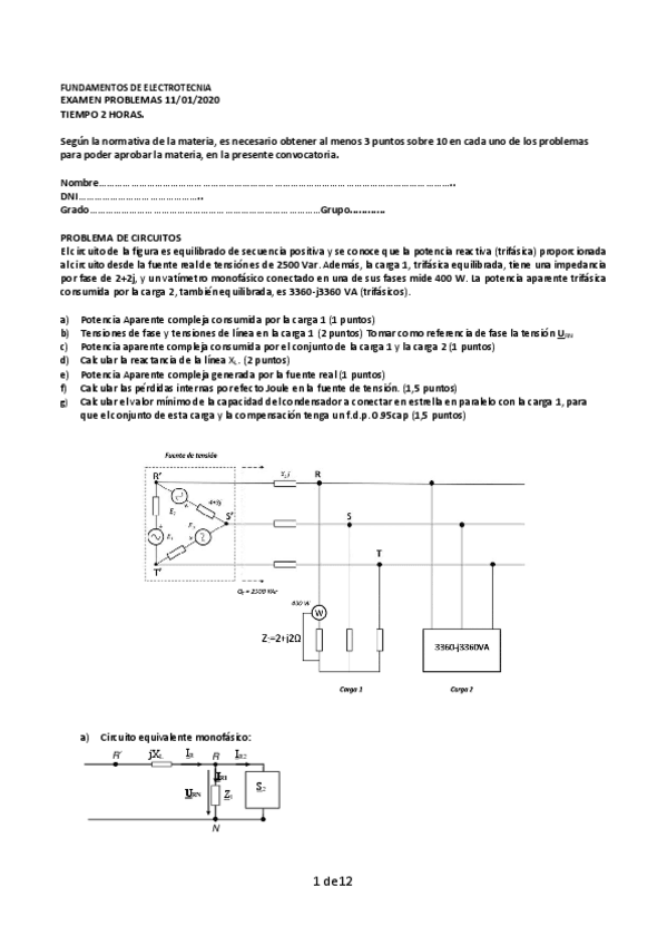 Miniatura del documento Examen-Problemas-11012021-Resuelto-REV3.pdf