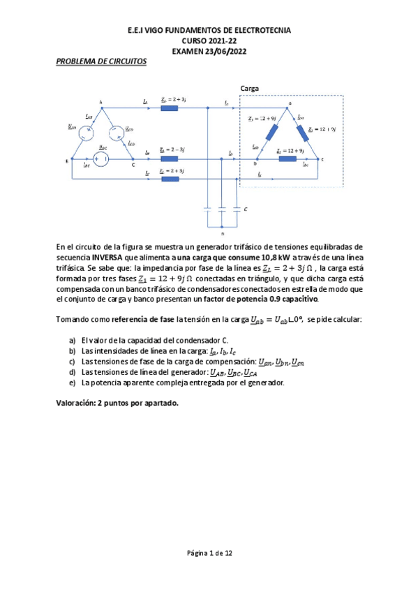 Miniatura del documento Problemas-Examen-23062022-Resuelto.pdf