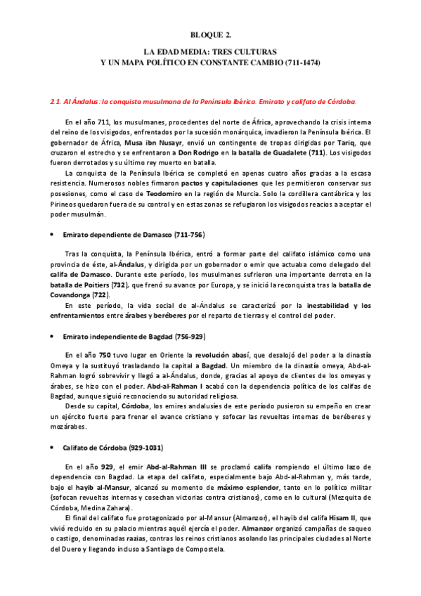 Miniatura del documento Bloque-2-Edad-Media.pdf