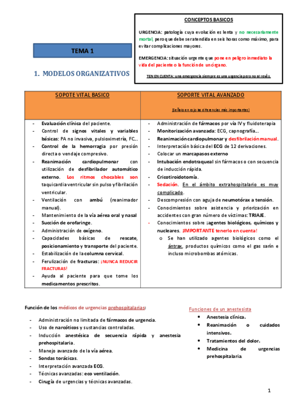 Miniatura del documento Tema 1.pdf