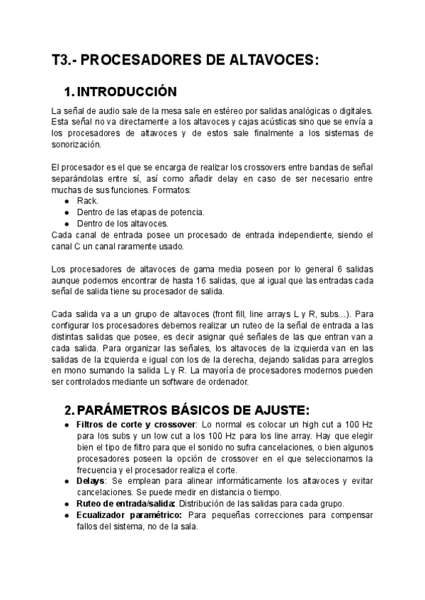 Miniatura del documento TEMA-3-AJUSTES-DE-SISTEMAS.pdf