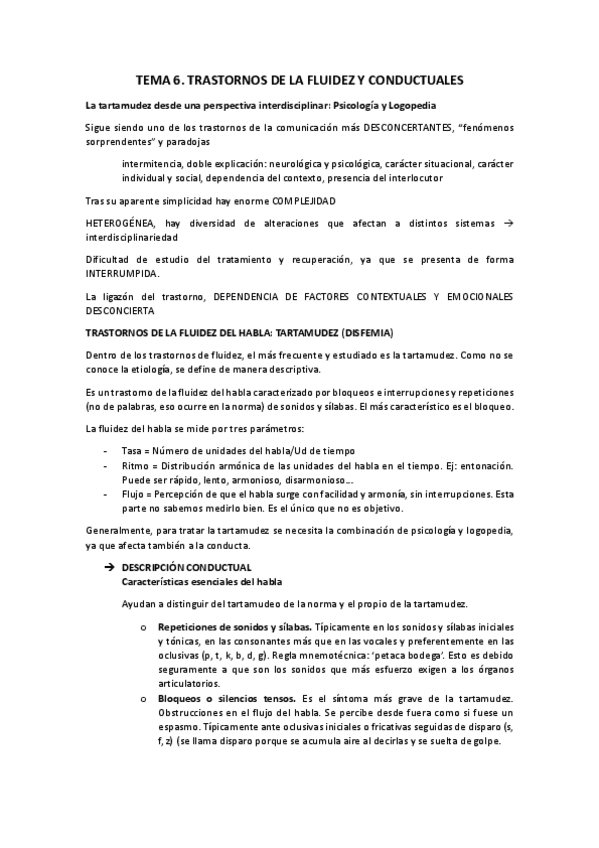 Miniatura del documento TEMA-6.pdf