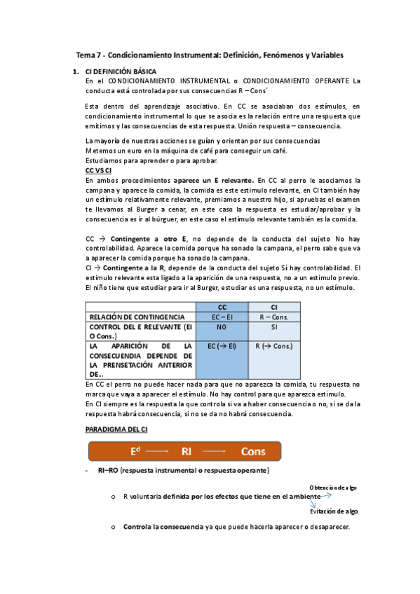 Miniatura del documento TEMA-7-CONDICIONAMIENTO-INSTRUMENTAL.pdf
