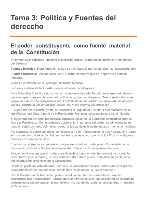 Miniatura del documento Tema-3-Introduccion-al-SJ.pdf