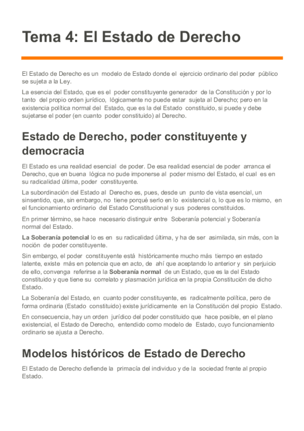 Miniatura del documento Tema-4-Introduccion-al-SJ.pdf