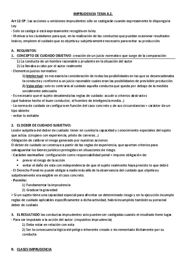 Miniatura del documento TEMA-8.2-1.pdf
