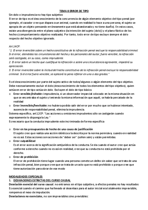Miniatura del documento TEMA-8-4.pdf