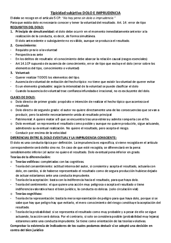 Miniatura del documento TEMA-7.3-1.pdf