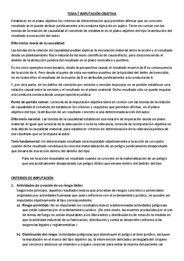 Miniatura del documento TEMA-7-2.pdf