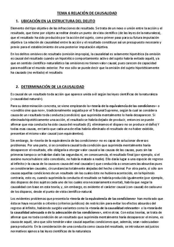 Miniatura del documento TEMA-6-4.pdf