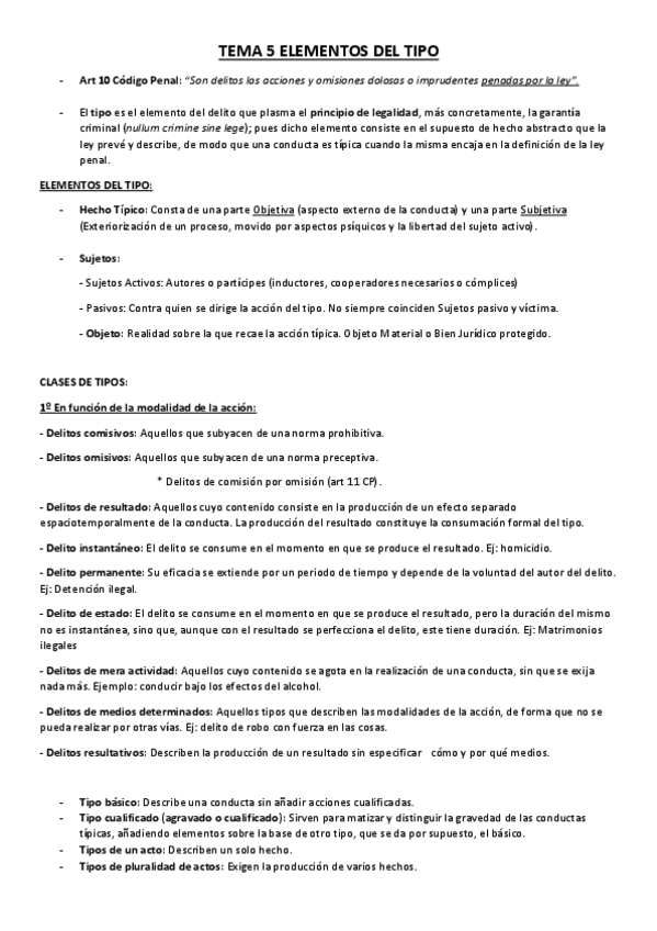 Miniatura del documento TEMA-5-7.pdf