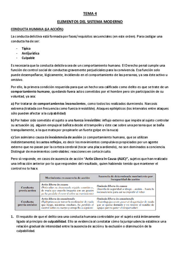 Miniatura del documento TEMA-4..pdf