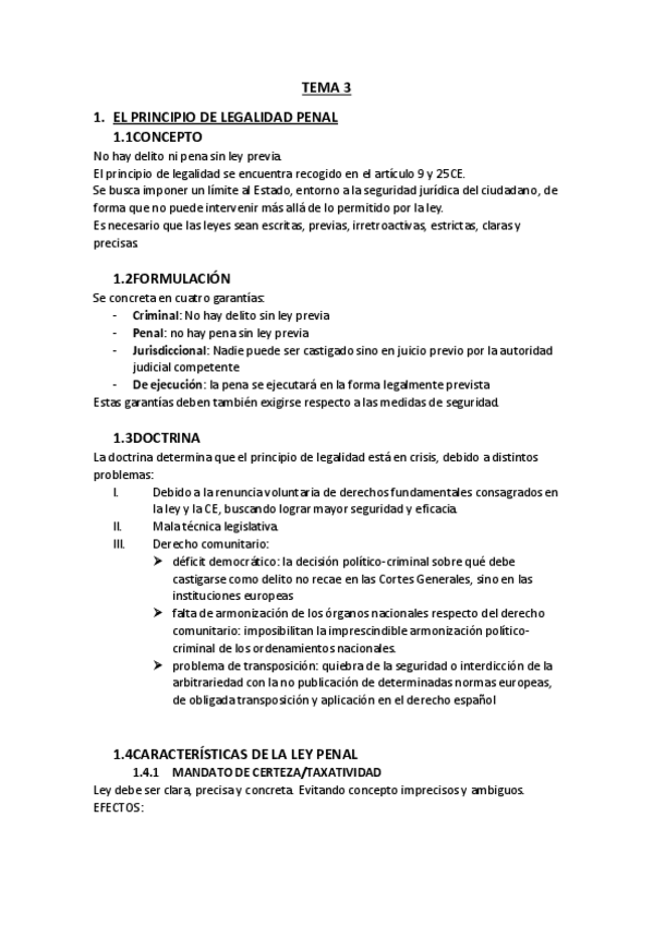 Miniatura del documento TEMA-3..pdf