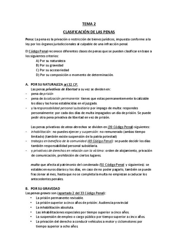 Miniatura del documento TEMA-2-6.pdf