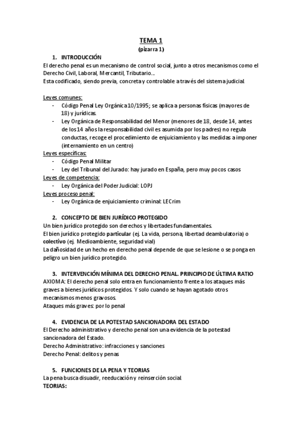 Miniatura del documento TEMA-1-6.pdf