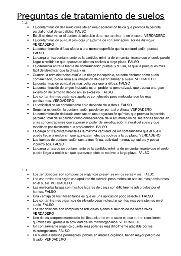 Miniatura del documento Preguntas-de-tratamiento-de-suelos-1.docx
