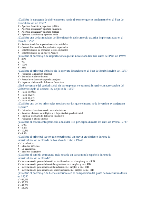 Miniatura del documento test-tema-5.pdf