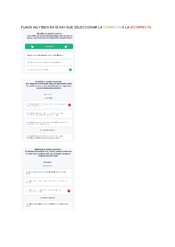 Miniatura del documento preguntas-wooclap-ejemplo-examen.pdf