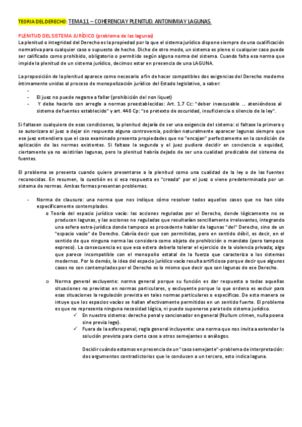 Miniatura del documento TEMA-11.pdf