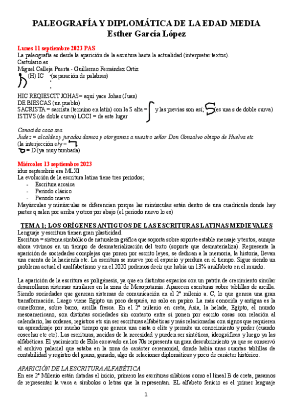 Miniatura del documento paleografia-y-diplomatica.-apuntes.pdf