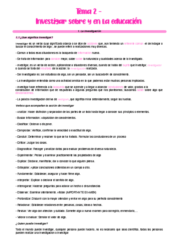 Miniatura del documento Tema-2.-investigar-sobre-y-en-educacion.pdf