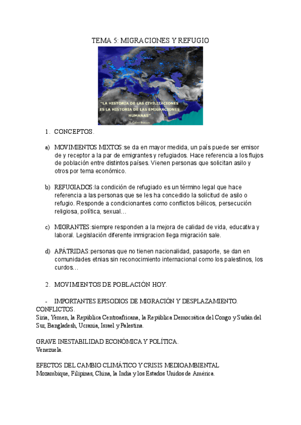 Miniatura del documento TEMA-5-SOCIOLOGIA.pdf