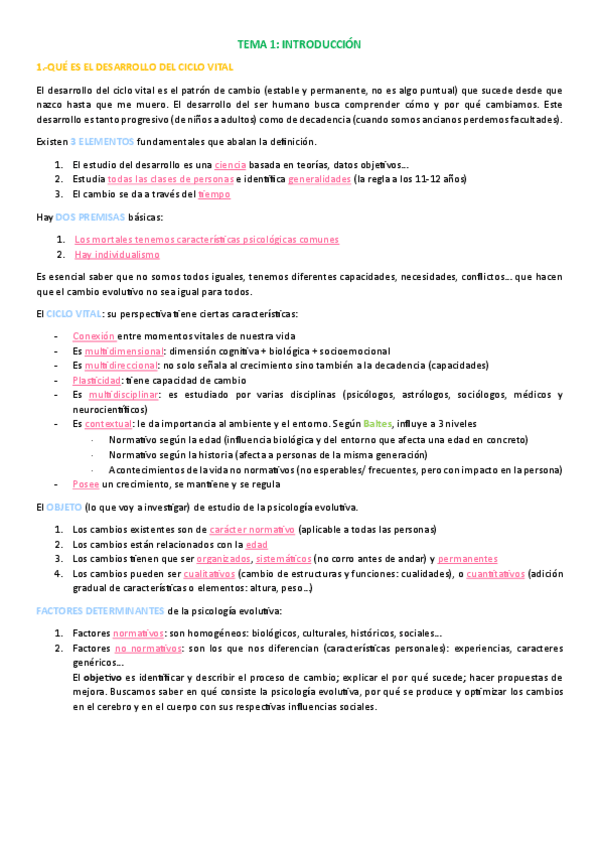 Miniatura del documento Tema-1-Introduccion.pdf