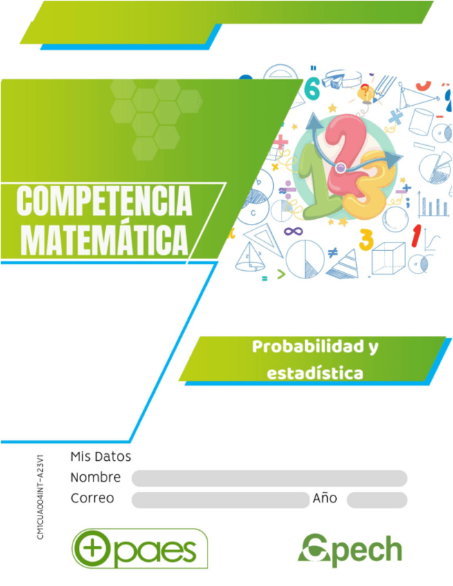 Miniatura del documento 100-Ejercicios-del-eje-Probabilidad-y-estadistica.pdf