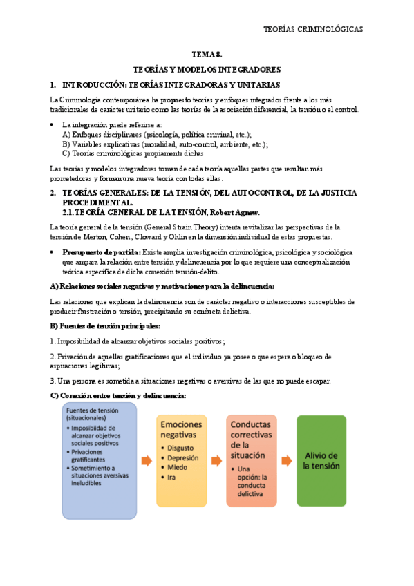 Miniatura del documento Tema-8-teorias-criminologicas.pdf