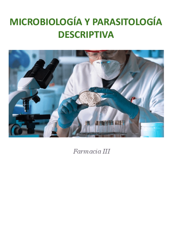 Miniatura del documento MICROBIOLOGIA-Y-PARASITOLOGIA-DESCRIPTIVA-Sin-parasitologia-NI-VIROLOGIA.pdf