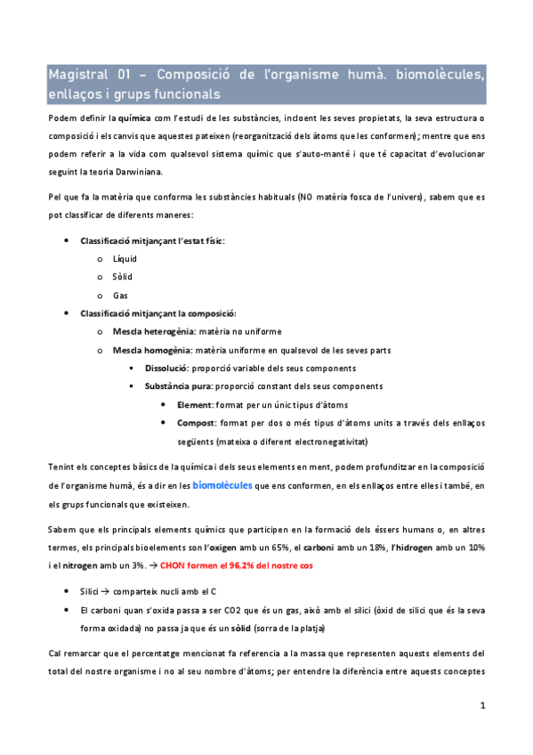 Miniatura del documento DOSSIER-BIOQUIMICA-23-24.pdf