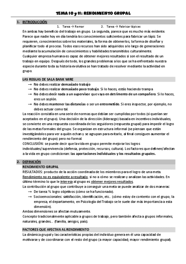 Miniatura del documento TEMA-10-y-11.pdf