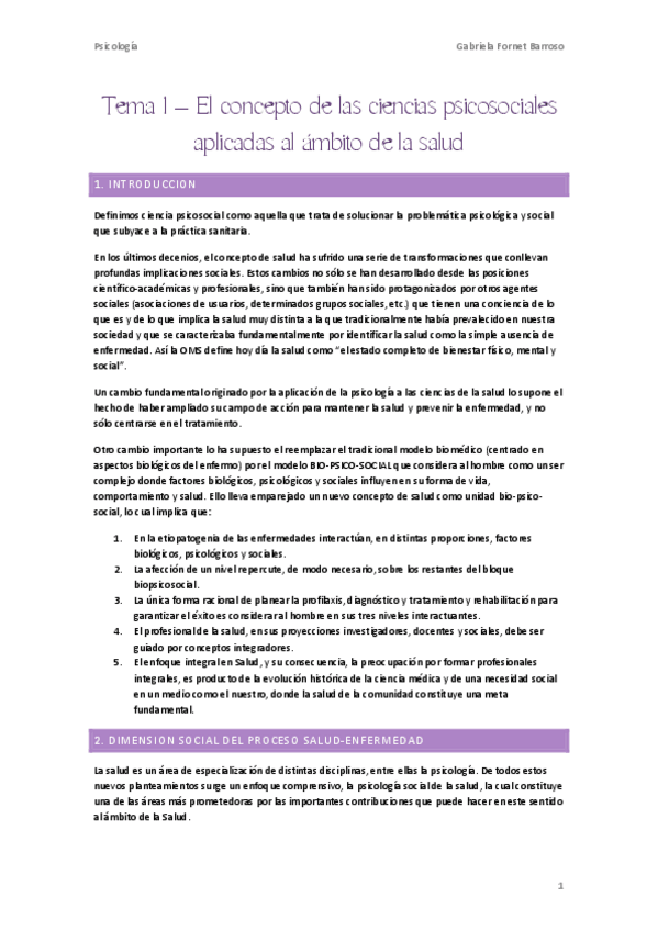 Miniatura del documento Tema-1-El-concepto-de-las-ciencias-psicosociales-aplicadas-al-ambito-de-la-salud.pdf