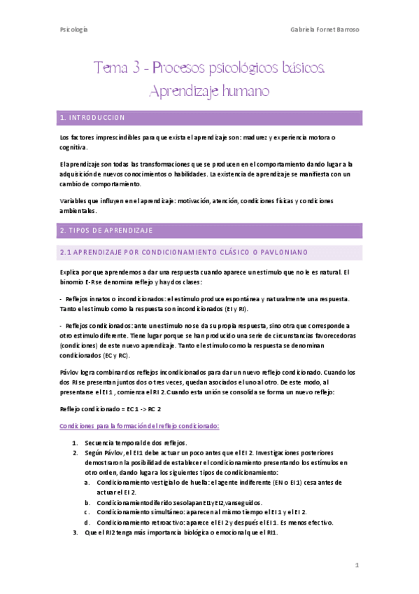 Miniatura del documento Tema-3-Procesos-psicologicos-basicos.-Aprendizaje-humano.pdf