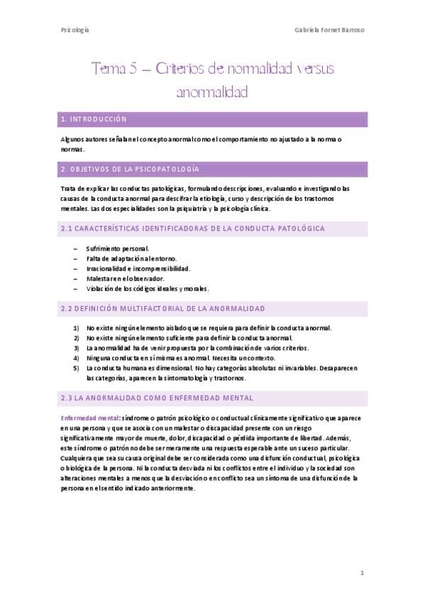 Miniatura del documento Tema-5-Criterios-de-normalidad-versus-anormalidad.pdf
