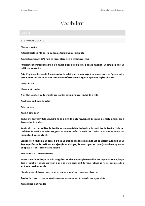 Miniatura del documento Vocabulario.pdf