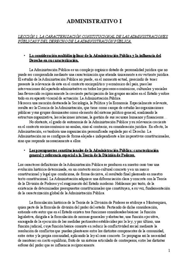 Miniatura del documento temario-completo.pdf