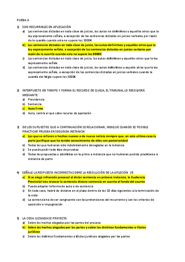 Miniatura del documento EXAMEN-PROCESAL CIVIL RAQUEL-2023.pdf