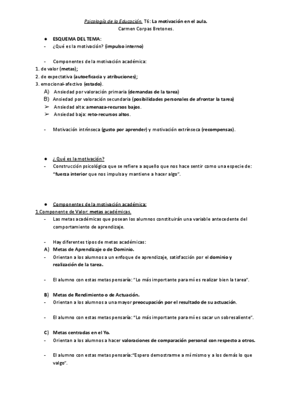 Miniatura del documento Psicologia-de-la-Educacion-t6-Carmen-Corpas-Bretones.pdf