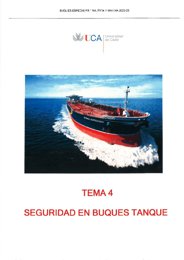 Miniatura del documento TEMA-4-SEGURIDAD-BUQUES-TANQUES.pdf