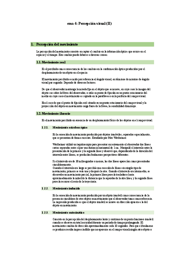 Miniatura del documento tema-4.pdf