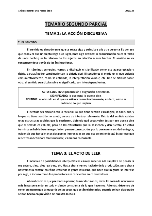 Miniatura del documento TEMARIO-SEGUNDO-PARCIAL.pdf