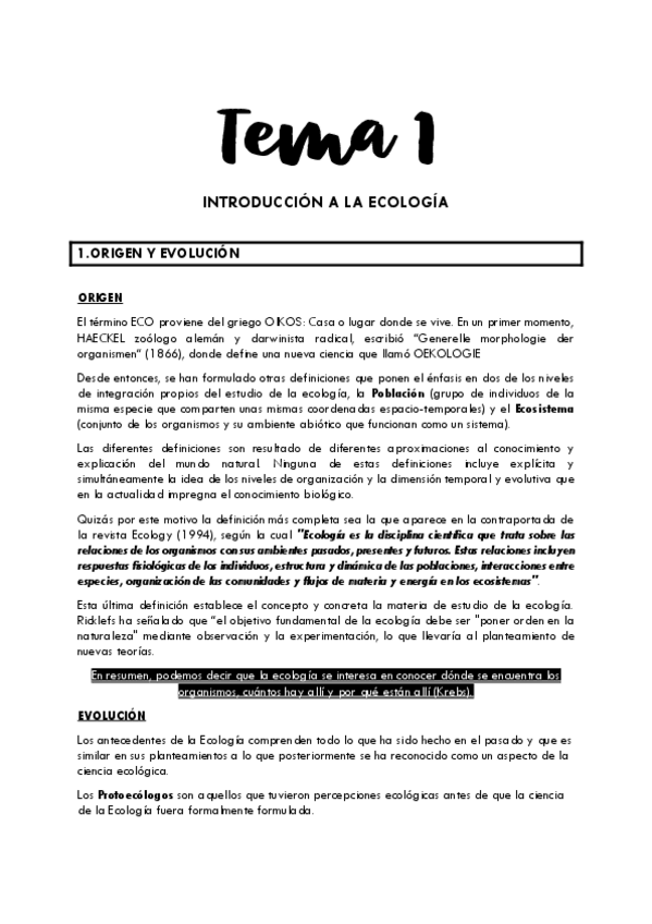 Miniatura del documento Tema-1.pdf