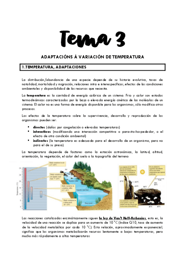Miniatura del documento Tema-3.pdf