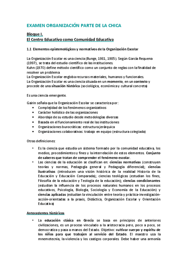 Miniatura del documento apuntes-organizacion-parte-de-la-chica.pdf
