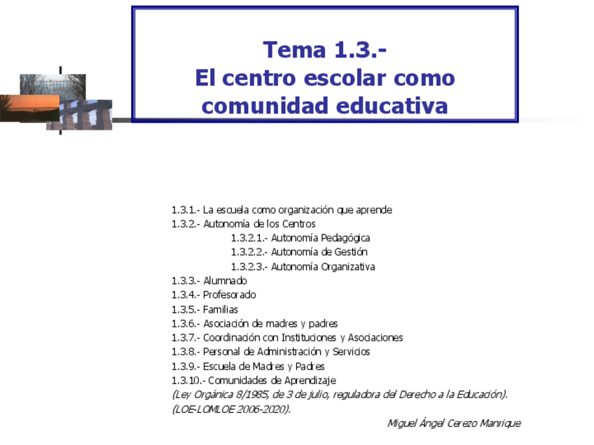 Miniatura del documento Tema-1.3.-El-centro-cscolar-como-comunidad-educativa.pdf