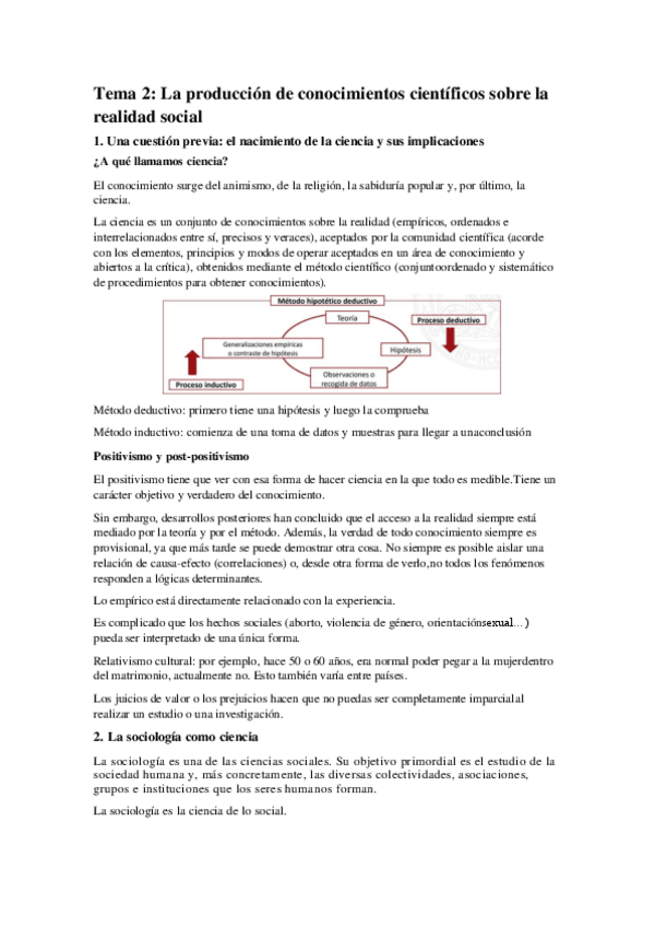 Miniatura del documento Tema-2.-La-produccion-de-conocimientos-cientificos-sobre-la-realidad-social..pdf
