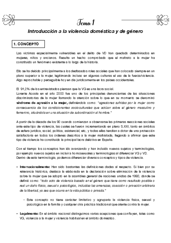 Miniatura del documento Derecho-Penal-COMPLETO-VG.pdf