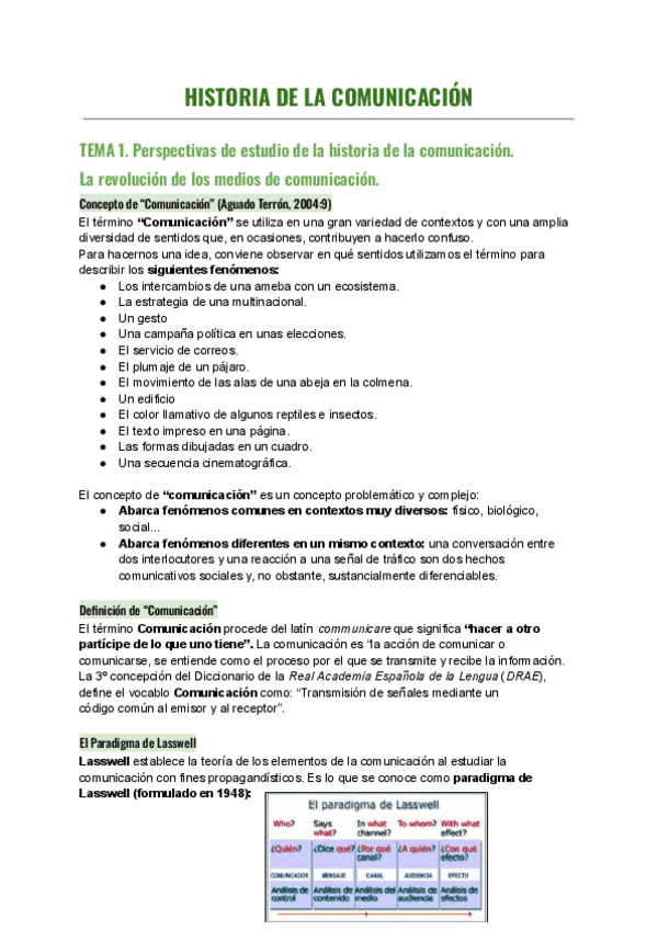 Miniatura del documento TODOS-LOS-TEMAS.pdf